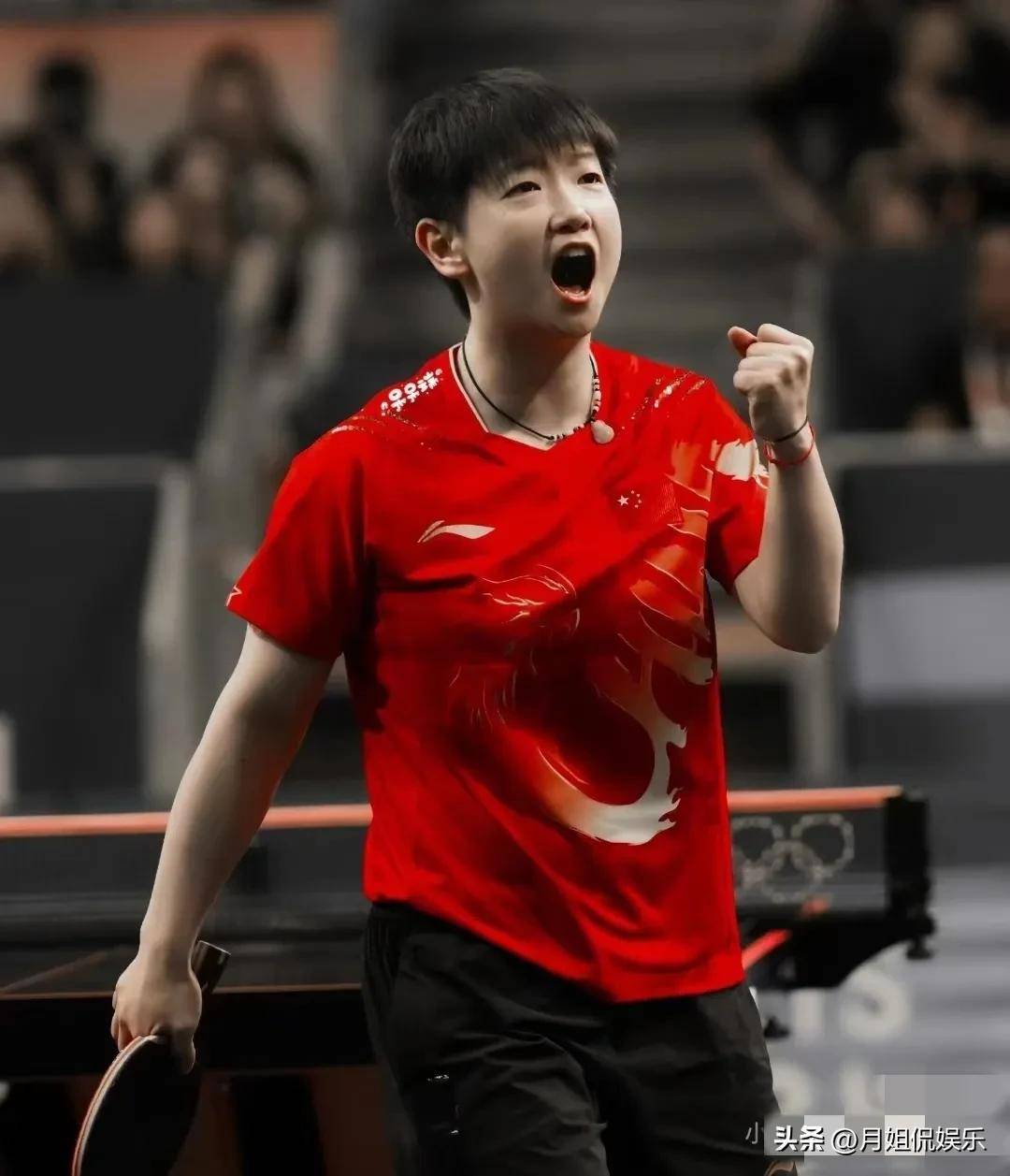 市场价值与 市场价值与