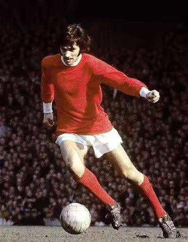 明确的成长 明确的成长