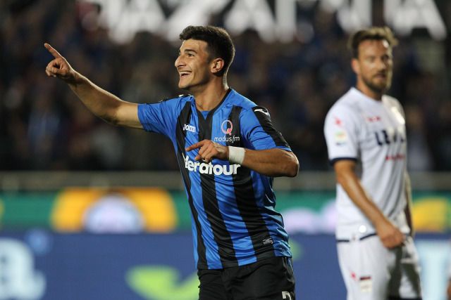 从0到1的 从0到1的