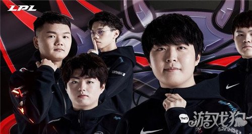 关注李晓旭 关注李晓旭