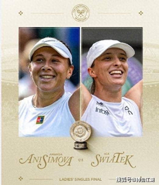 坚持背后的 坚持背后的