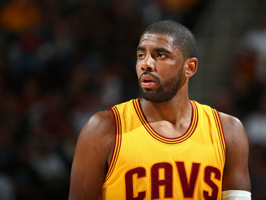 永远别忘了 永远别忘了