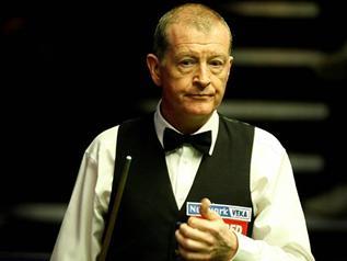 的深度内容 的深度内容